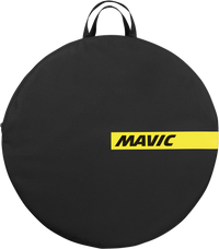Mavic racefiets wielertas – aktuelle Variante