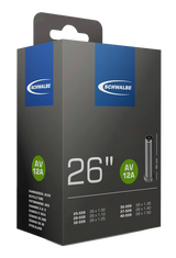 Schwalbe No.12A fietsbinnenband 26"