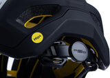 CUBE Helm OFFPATH grijs