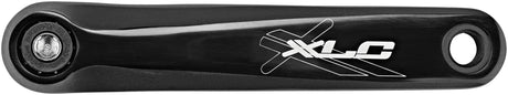 XLC CR-E01 crankstel voor Bosch Active/Performance