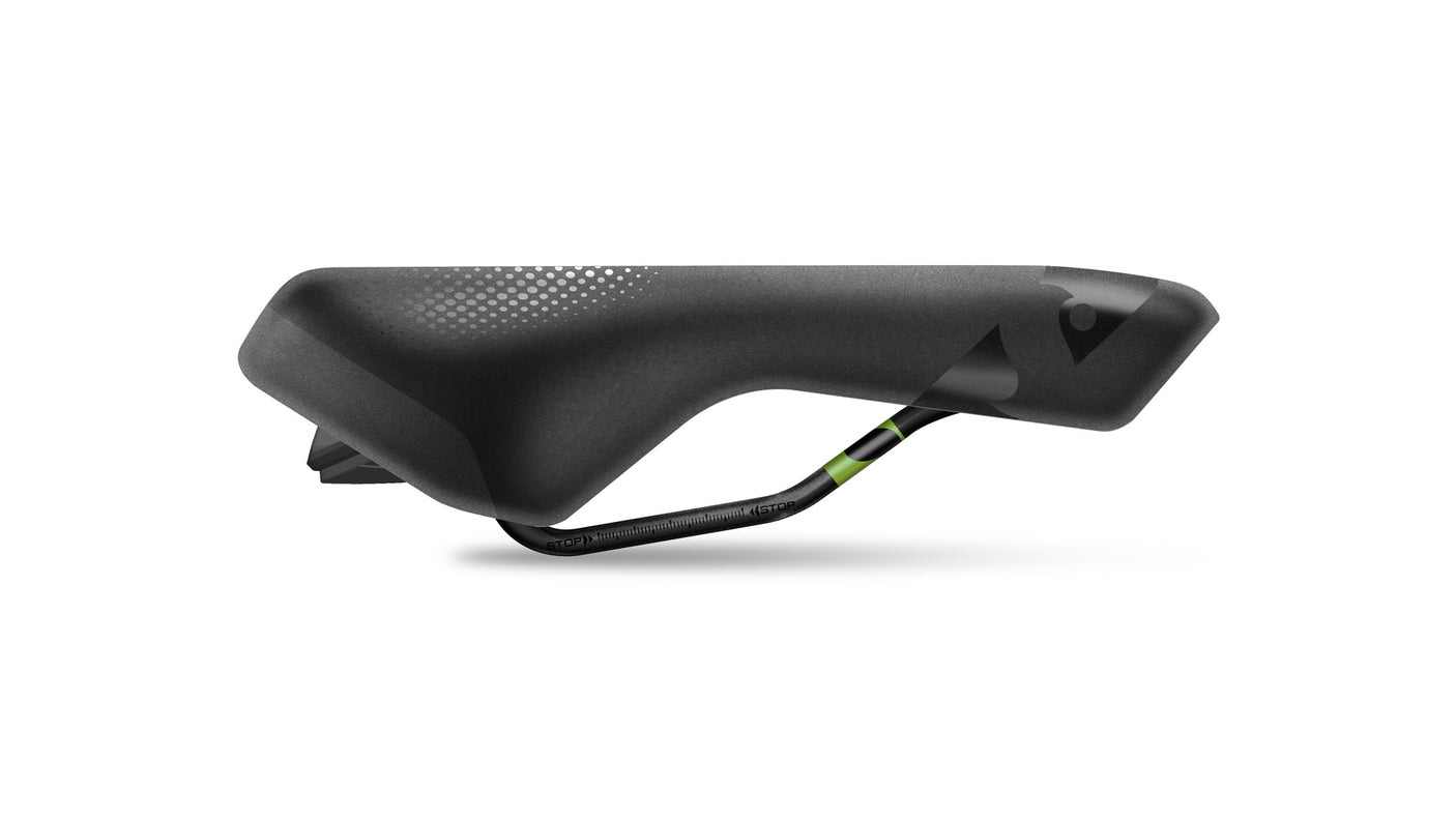 Sportourer FLX Lady Gel Flow