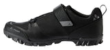 VAUDE TVL Pavei II Dames zwart
