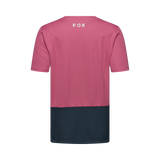 Fox YTH Ranger SS Jersey Hoofdbes Berry