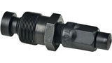 Park Tool CWP-7 cranktrekker