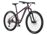 Kona 36e Mahuna Paars