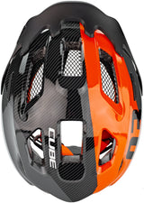 CUBE Helm ANT Kids X Actionteam