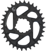SRAM X-SYNC 2 Ovaal Kettingblad 6mm Offset