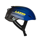 Lazer Z1 KinetiCore TDF Aeroshell LTD Editie