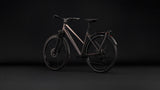Cube Kathmandu SLX Trapez mysticgraphite´n´reflex (2027)