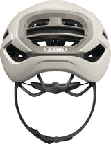 Abus TAIPAN Gravel Helm zand beige