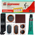 Tip Top TT 05 reparatieset - reparatieset