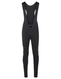 VAUDE Heren Matera Warm Bib Tight II zwart – aktuelle Variante