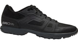 Giro Gauge Trekking-schoenen black