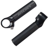 Ritchey Comp Barends zwart
