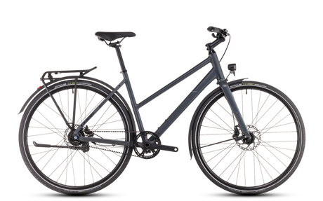 Cube Editor SLX FE nightsky´n´ink (2025)