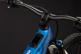 Cube Stereo Hybrid ONE44 HPC AT 800 actionteam (2027)