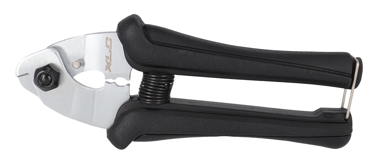 XLC TO-S36 kabelkniptang