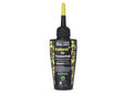 Muc-Off Dry Lube Kettingolie 50ml