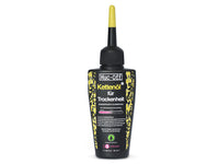 Muc-Off Dry Lube Kettingolie 50ml – aktuelle Variante