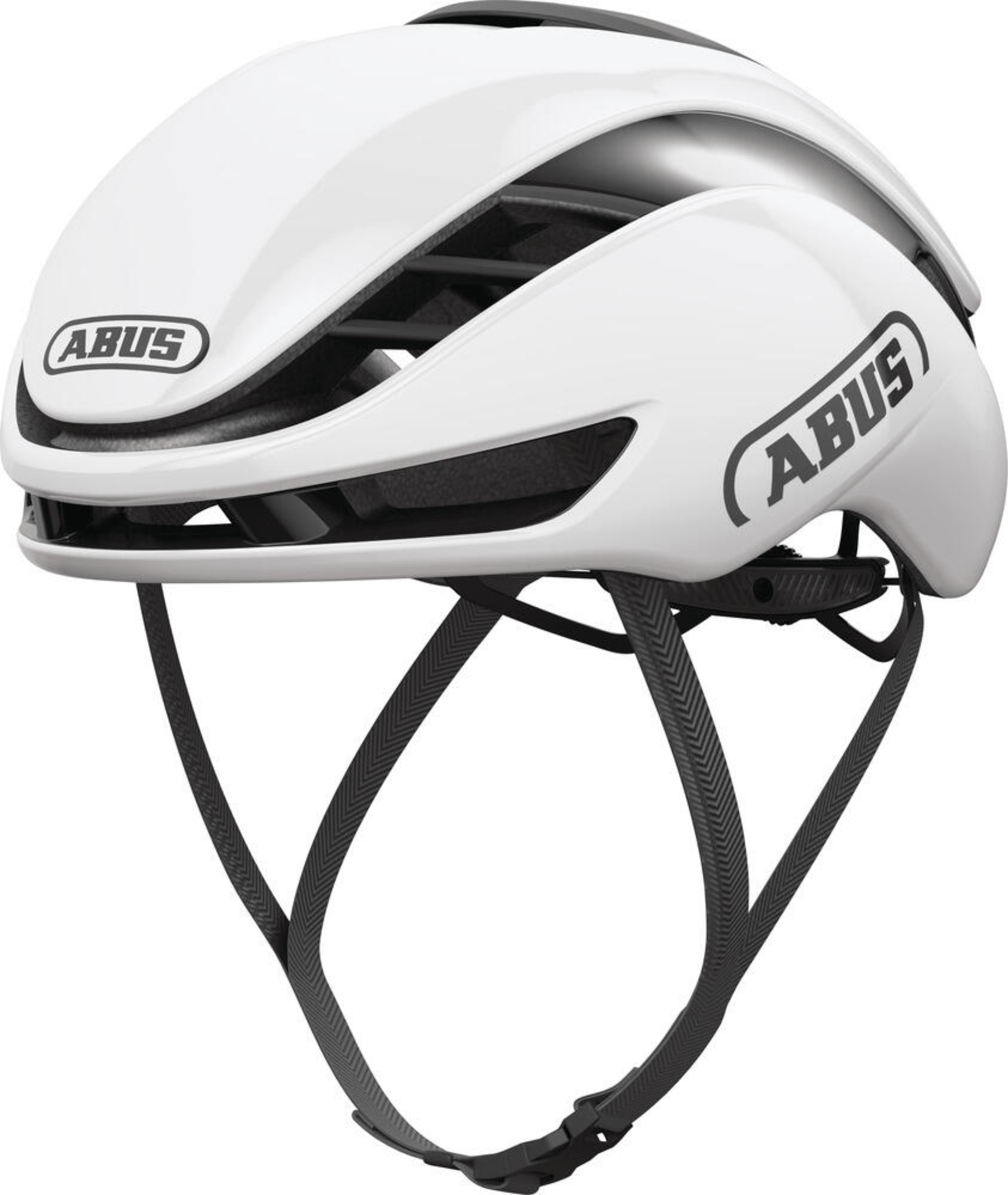 Abus GAMECHANGER 2.0 glanzend