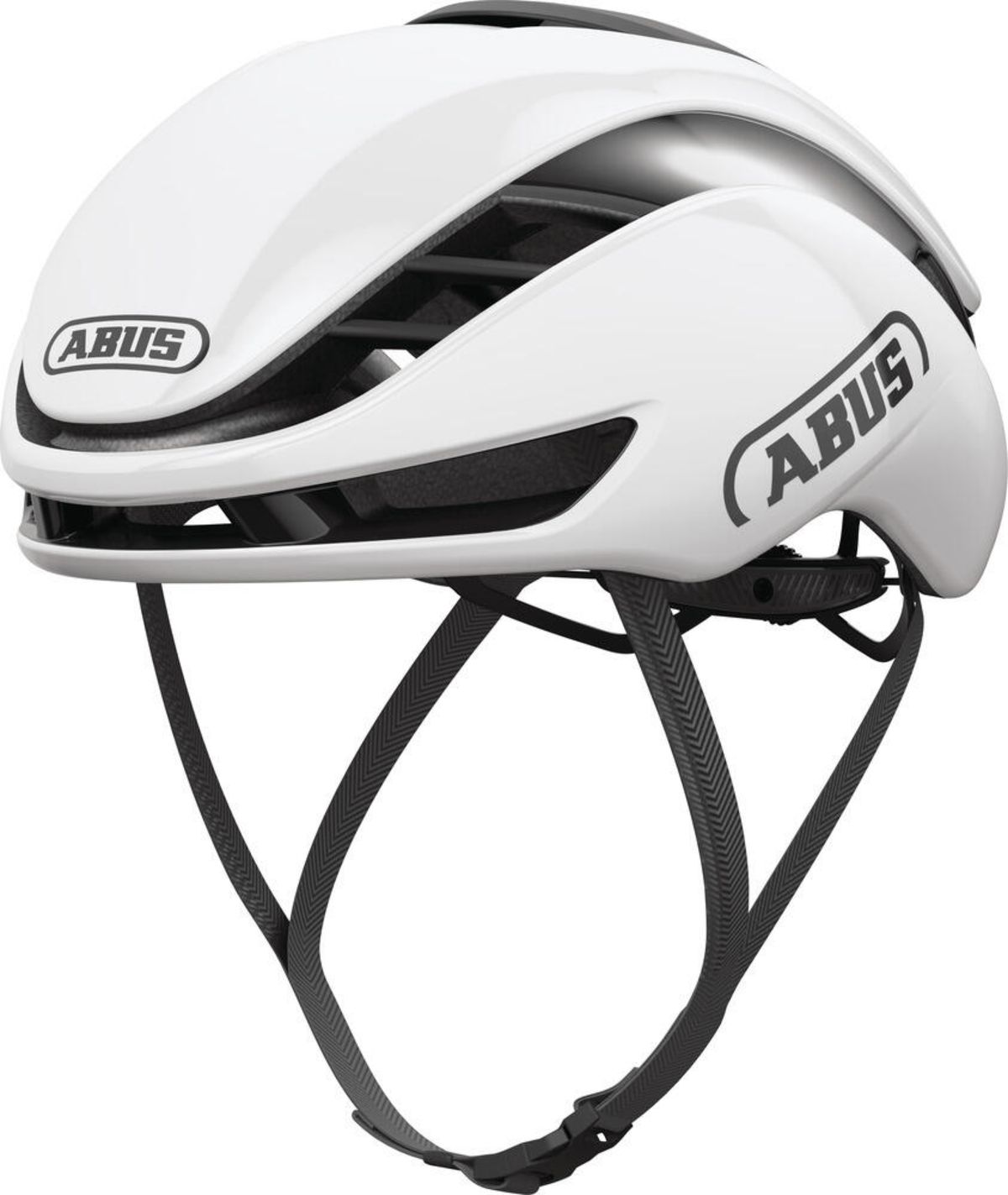 Abus GAMECHANGER 2.0 glanzend