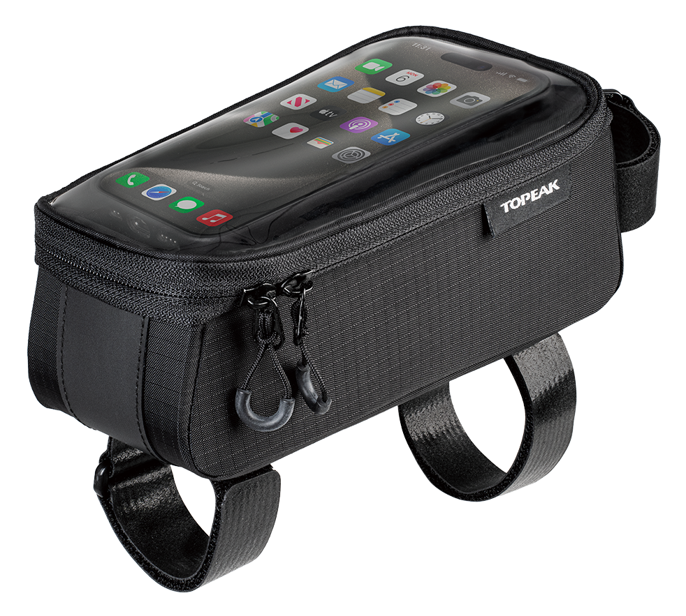 Topeak Bento Pack