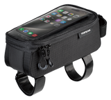 Topeak Bento Pack