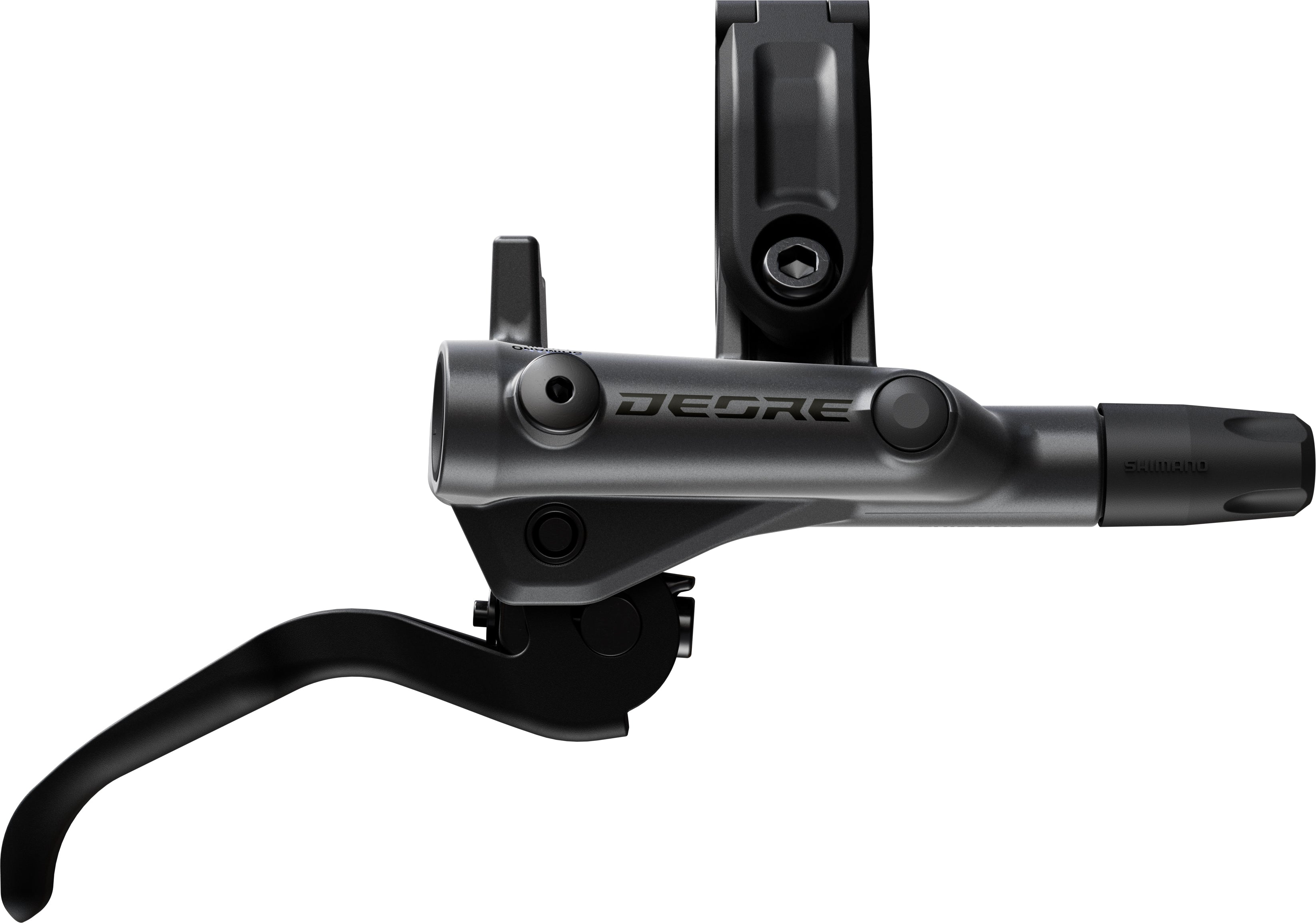 Shimano remhendel DEORE BL-M6200 rechts