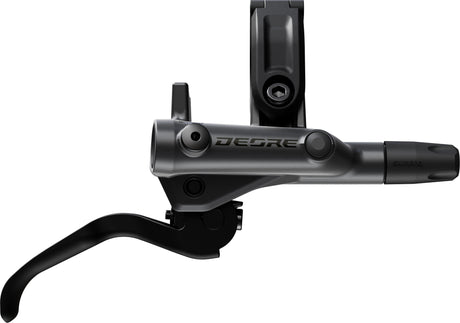Shimano remhendel DEORE BL-M6200 rechts