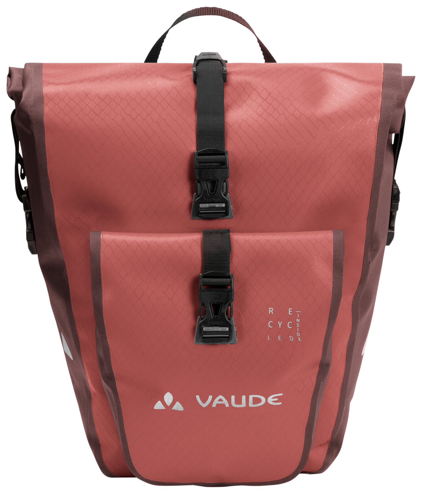 VAUDE Aqua Back Plus (rec) redeva