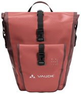 VAUDE Aqua Back Plus (rec) redeva