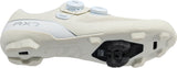 Shimano RX710 Gravel-schoenen Beige