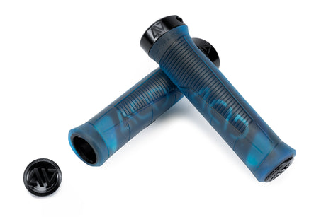 ACID handvatten ENDURE actionteam blauw