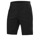 Löffler M Fietsbroek Aero-E Csl Zwart