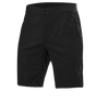 Löffler M Fietsbroek Aero-E Csl Zwart