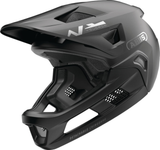 Abus YOUDROP FF gedempt