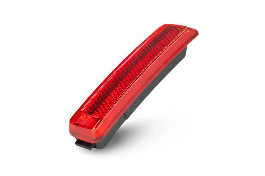 Acid Dynamo spatbordachterlicht PRO-D SIC 2.0 black