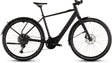 Cube Editor Hybrid Pro 400X FE coal´n´prism (2026)