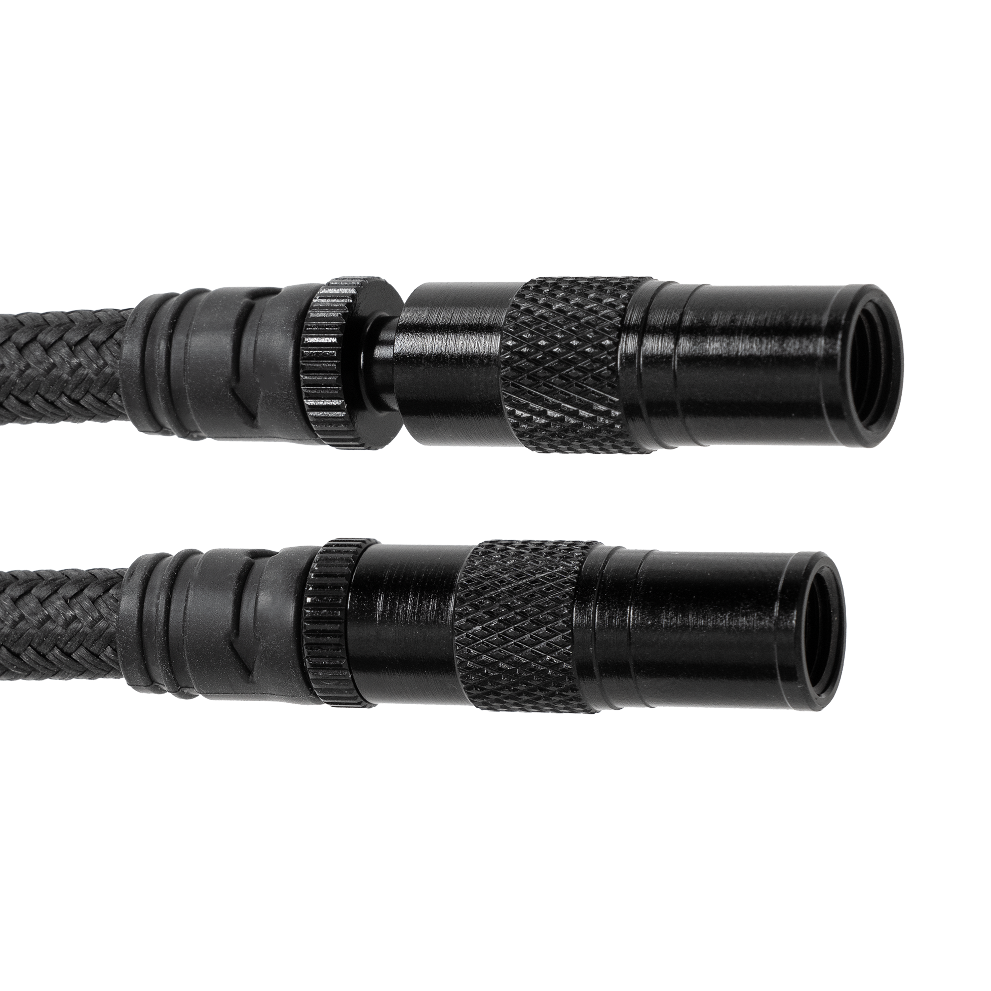 Topeak Nano Schok