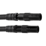 Topeak Nano Schok