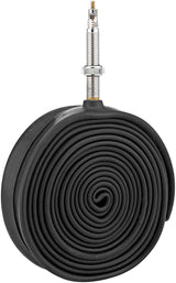 Schwalbe No.9A rolstoelslang slang 24"