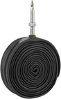 Schwalbe No.9A rolstoelslang slang 24"