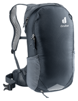 deuter Race Air 10 fietsrugzak zwart