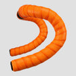 Lizard Skins DSP stuurband 3,2mm 226cm mandarijnoranje