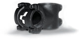 CUBE Stuurpen KIDS 25.4