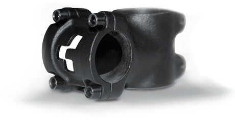 CUBE Stuurpen KIDS 25.4
