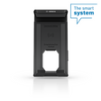 Bosch SmartphoneGrip Verticaal (BSP3300)