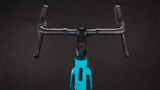 Cube Nuroad C:62 Pro swimmingpool´n´black (2026)
