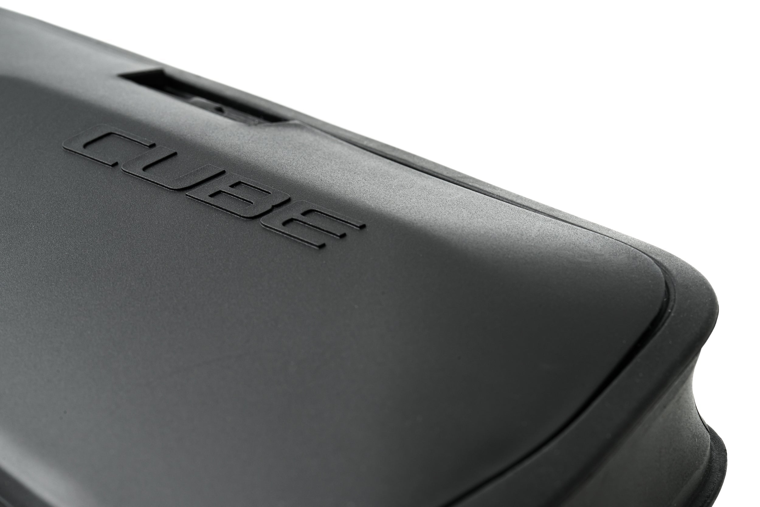 CUBE Agree Opbergdoos