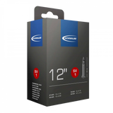 SCHWALBE No.1 binnenband 12"